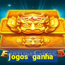 jogos ganha dinheiro no pix